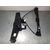 Elevalunas Delantero Derecho para Citroen C4