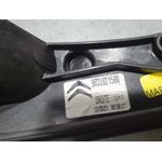 Elevalunas Delantero Derecho para Citroen C4