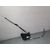 Cerradura Puerta Delantera Derecha Para Citroen C4