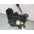 Cerradura Puerta Delantera Derecha Para Citroen C4