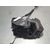 Cerradura Puerta Delantera Derecha Para Citroen C4