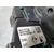 Cerradura Puerta Delantera Derecha Para Citroen C4