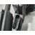 Cerradura Puerta Delantera Derecha Para Citroen C4
