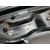 Elevalunas Trasero Izquierdo Para Land Rover Evoque