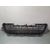 Rejilla Paragolpes Central Para Peugeot 2008