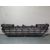 Rejilla Paragolpes Central Para Peugeot 2008