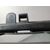 Rejilla Paragolpes Central Para Peugeot 2008