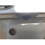 Camara Vision Trasera Para Nissan Qashqai