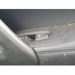 Mando Elevalunas Delantero Derecho Para Nissan Qashqai