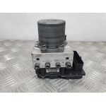 Abs Para Citroen C5 Berlina
