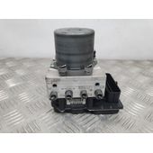 Abs Para Citroen C5 Berlina