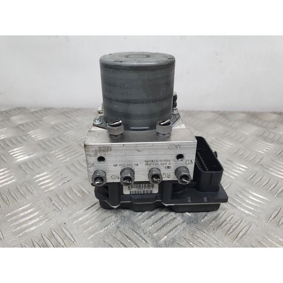 Abs Para Citroen C5 Berlina