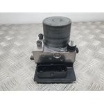 Abs Para Citroen C5 Berlina