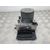 Abs Para Citroen C5 Berlina