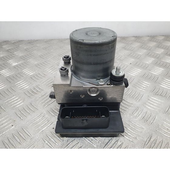 Abs Para Citroen C5 Berlina