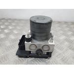 Abs Para Citroen C5 Berlina