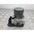 Abs Para Citroen C5 Berlina