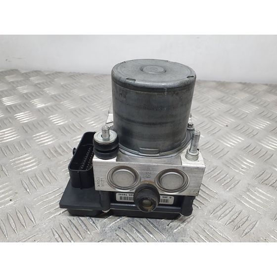 Abs Para Citroen C5 Berlina