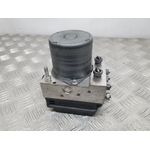 Abs Para Citroen C5 Berlina
