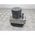 Abs Para Citroen C5 Berlina