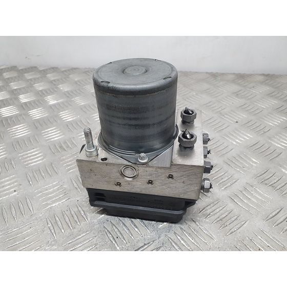 Abs Para Citroen C5 Berlina