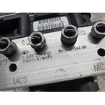 Abs Para Citroen C5 Berlina