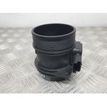 Caudalimetro Para Citroen C5 Berlina