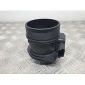 Caudalimetro Para Citroen C5 Berlina