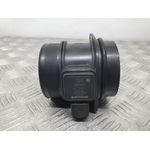 Caudalimetro Para Citroen C5 Berlina