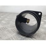 Caudalimetro Para Citroen C5 Berlina