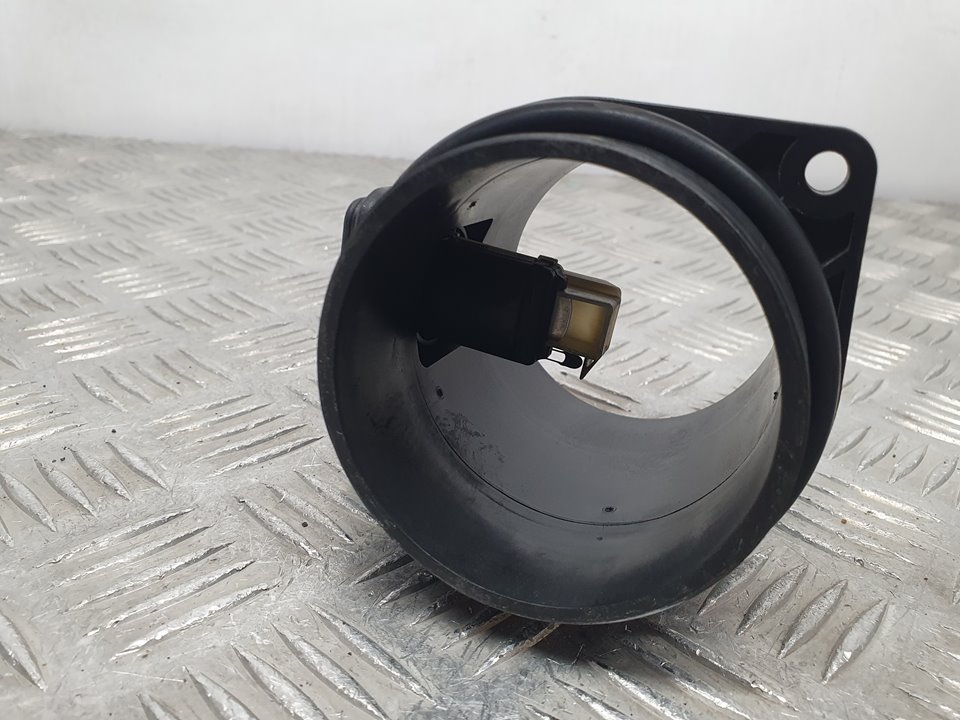 Caudalimetro Para Citroen C5 Berlina