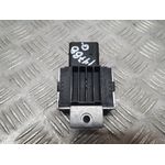 Caja Precalentamiento Para Citroen C5 Berlina