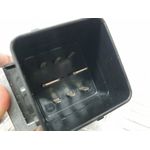 Caja Precalentamiento Para Citroen C5 Berlina