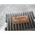 Caja Precalentamiento Para Citroen C5 Berlina