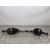 Transmision Delantera Izquierda Para Citroen C5 Berlina