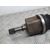 Transmision Delantera Izquierda Para Citroen C5 Berlina