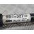 Transmision Delantera Izquierda Para Citroen C5 Berlina