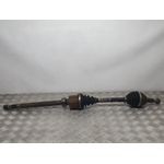 Transmision Delantera Derecha Para Citroen C5 Berlina