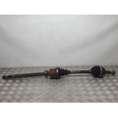 Transmision Delantera Derecha Para Citroen C5 Berlina
