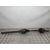 Transmision Delantera Derecha Para Citroen C5 Berlina