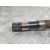 Transmision Delantera Derecha Para Citroen C5 Berlina