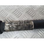 Transmision Delantera Derecha Para Citroen C5 Berlina