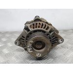 Alternador Para Ford Ranger