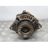 Alternador Para Ford Ranger