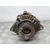 Alternador Para Ford Ranger