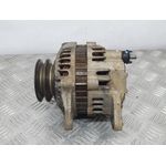 Alternador Para Ford Ranger