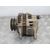 Alternador Para Ford Ranger