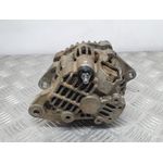 Alternador Para Ford Ranger