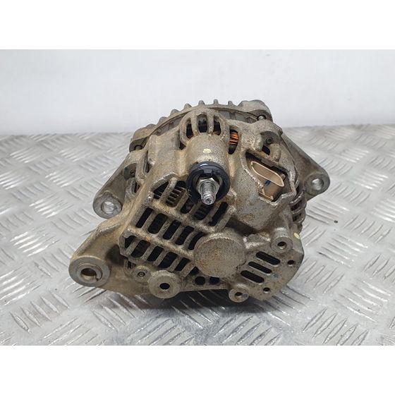 Alternador Para Ford Ranger
