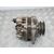 Alternador Para Ford Ranger
